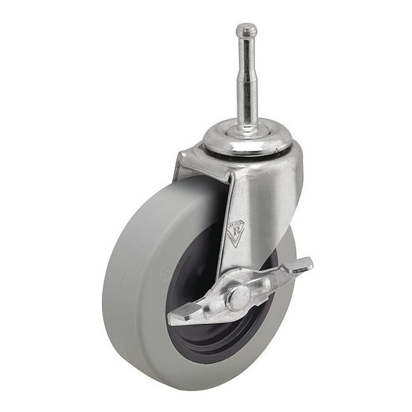 Shepherd Hardware PRE20302ZN-TPUB