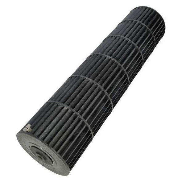 Dayton Wheel,Blower CBW42 Dayton Wheel,Blower CBW42