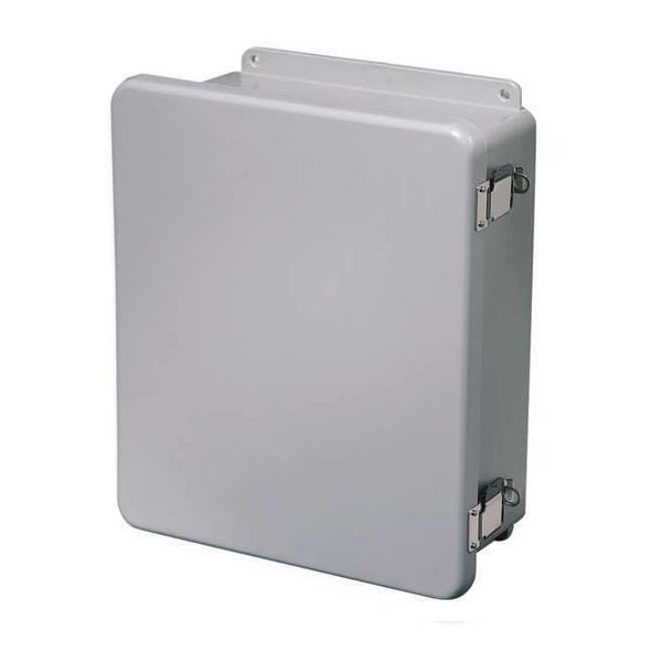 Wiegmann HW-WHJ60404CHQR