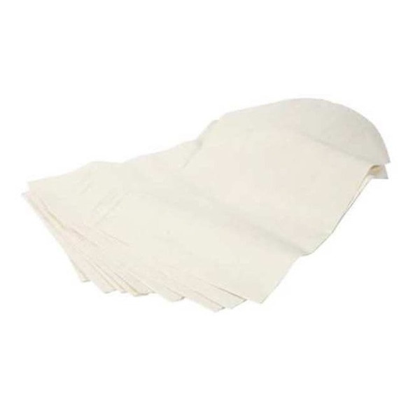 Tennant Vacuum Bag, 6 PK V-WA-30