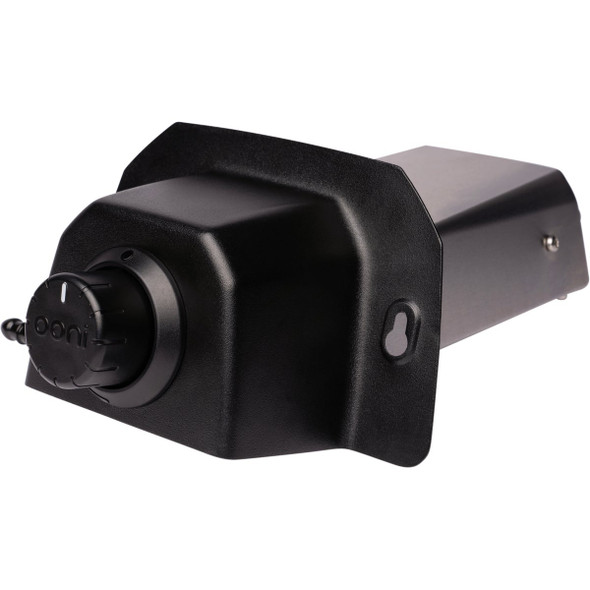 Ooni Gas Burner for Ooni Karu 16 Outdoor Pizza Oven