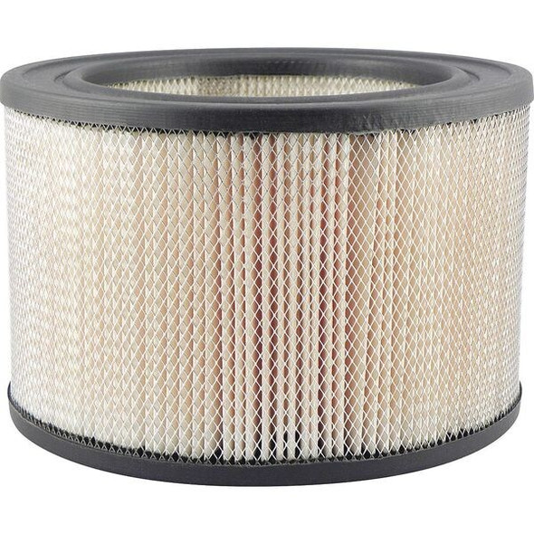 Baldwin Filters Air Filter,7 x 4-5/8 in. PA1891