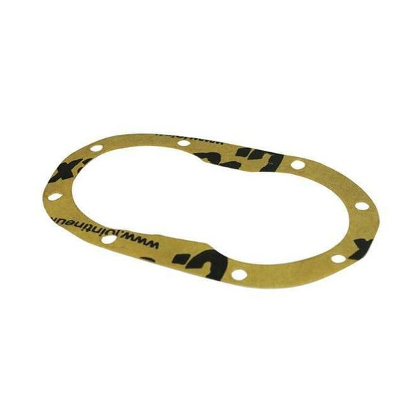 Dayton Gasket, For Rotary Gear Pump, Dayton PPO9ZN003G