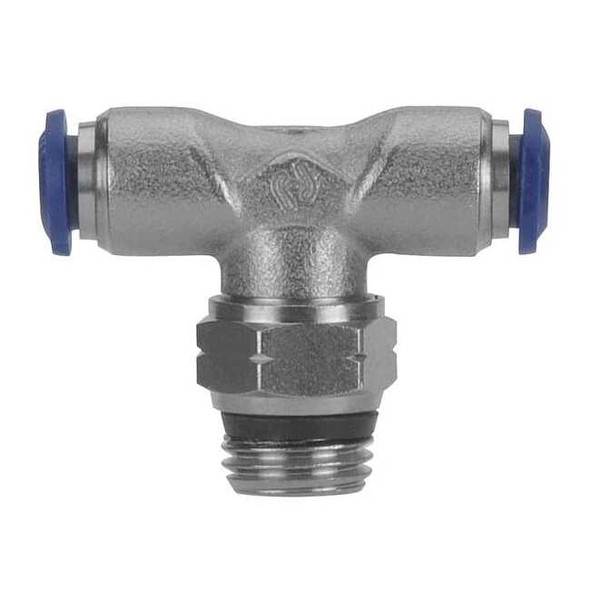 Aignep Usa 87210-04-02