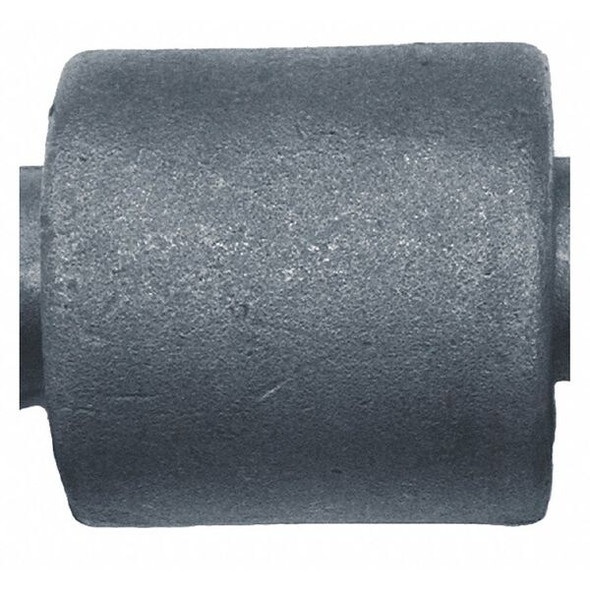 Buyers Products Forged Bracket to Fit 1 Inch D-Ring B50BF