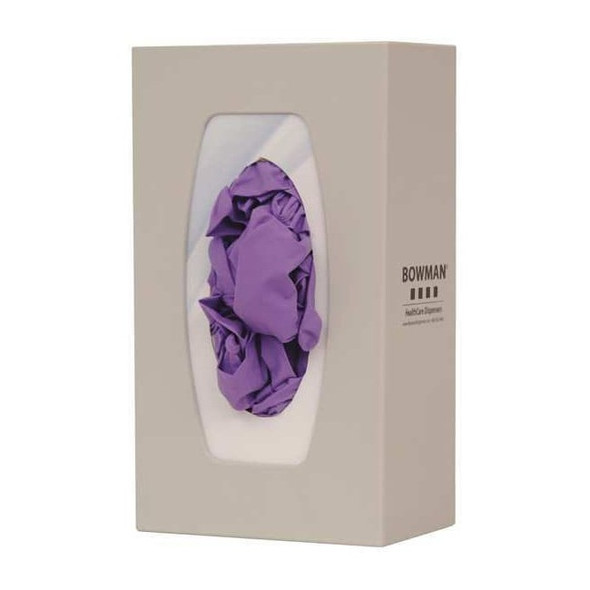 Bowman Dispensers GL100-0212