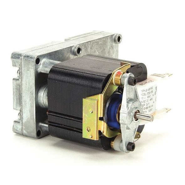 Follett Ice Wheel Motor PD501861