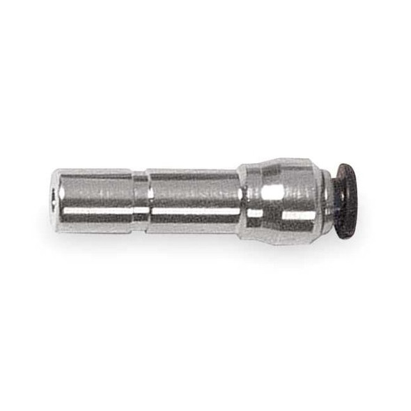 Aignep Usa 50700N-8-6-PK5