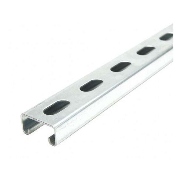 Manufacturer Varies FS-500SS PG 60.00