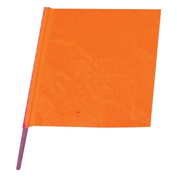 Cortina All-Weather Traffic Flags