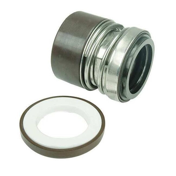 Dayton MechanicalSealandSeatAssembly,ForDayton PPO85N001G