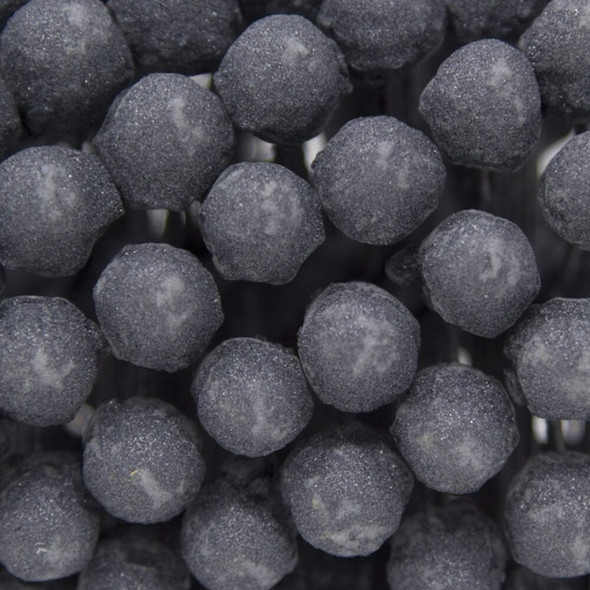 Flex-Hone Tool GBD60024