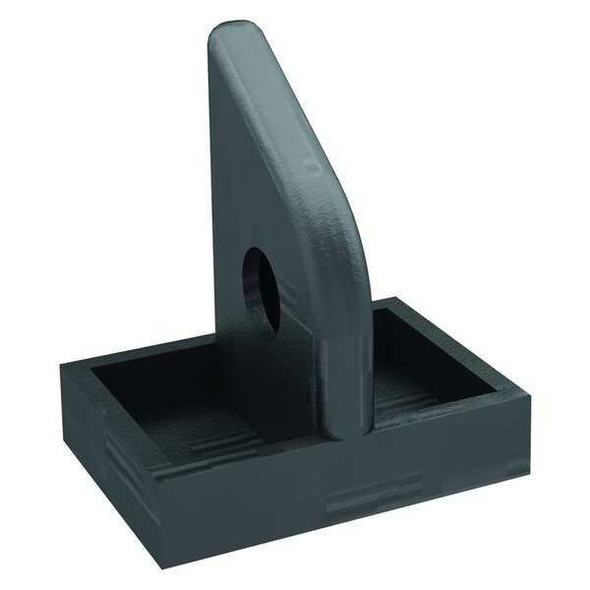 Tennsco Reinforcement Tab LRT-1