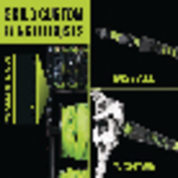 Flexzilla Pro 1-2 In. x 250 Ft. Polymer-Blend Bulk Air Hose HFZ12250YW 570374