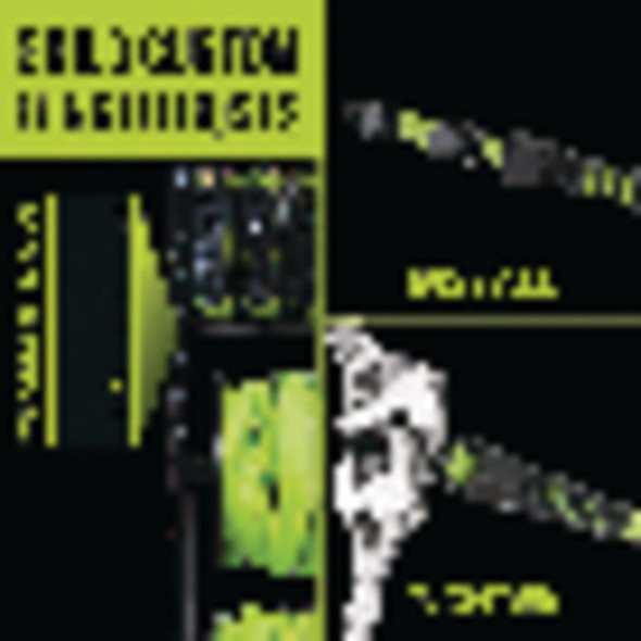 Flexzilla Pro 1/2 In. x 250 Ft. Polymer-Blend Bulk Air Hose