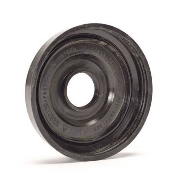 Msa Safety Cartridge Receptacle 460184