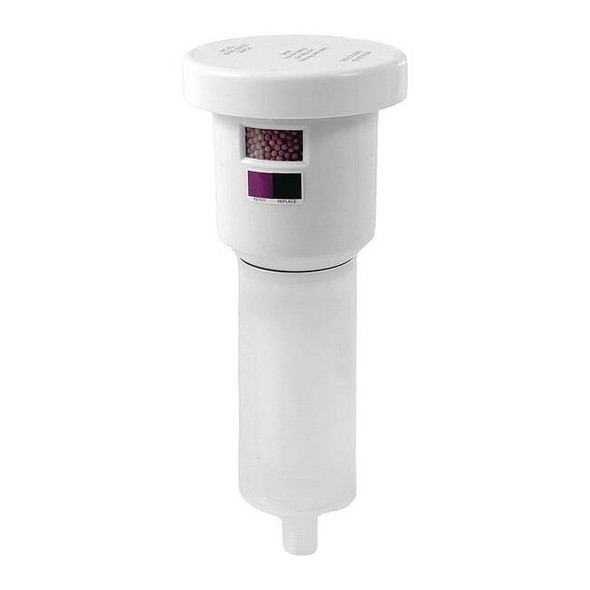 Justrite Combination Filter, For: 28230; 28202 28224