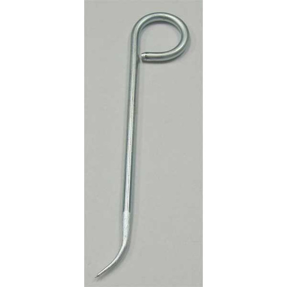Palmetto Packing Packing Extractor/Pick,Pick,10 In. L 1115 Palmetto Packing Packing Extractor/Pick,Pick,10 In. L 1115