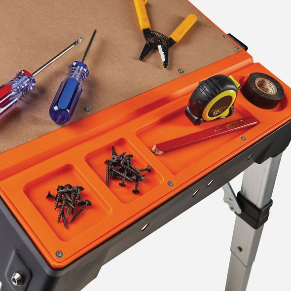 OmniTable Omnitable E0130140 305577