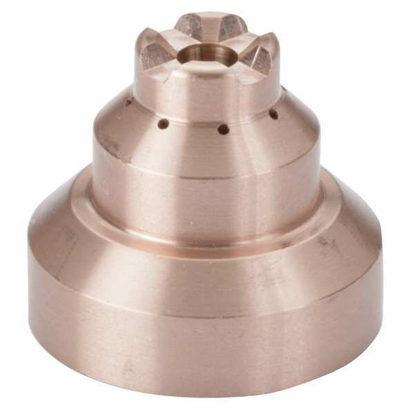 Miller Electric Drag Shield,60 A A,For 60T,80CX/TM,100T 212730