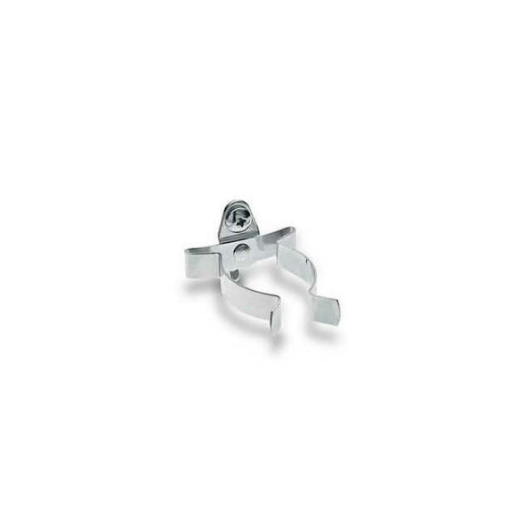 Triton Products 76342