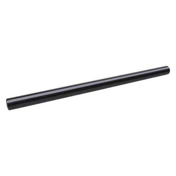 Manufacturer Varies 2-1/2" x 12" Non-Threaded Black Pipe Sch 40 589-120LSGR