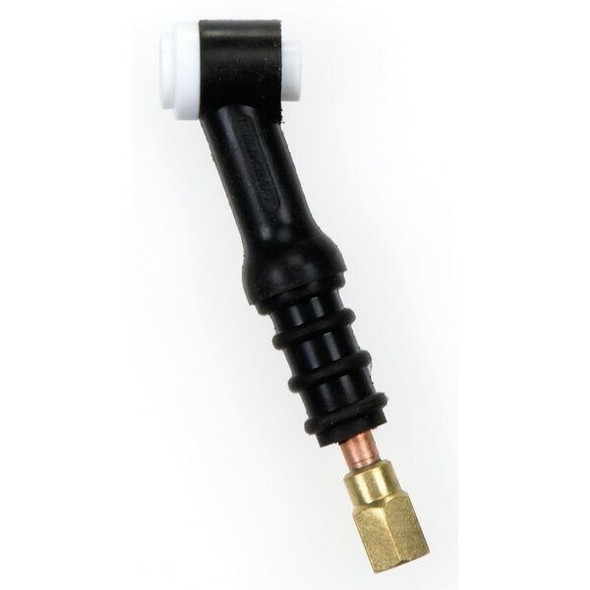 Miller Electric Air-Cooled Torch Body,A-125 WP-9