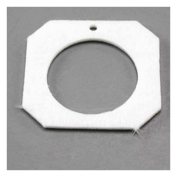 Lochinvar Combustion Burner Gasket 100233587