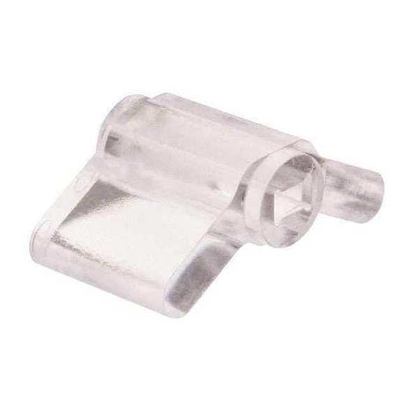 Square D Internal Lever Kit, NEMA Sizes 7; 9 9998IL1