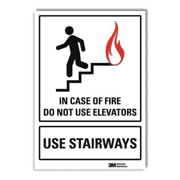 Lyle U1-1021-RD_7X10