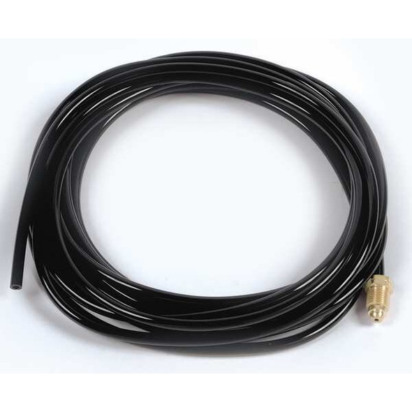 Miller Electric WELDCRAFT Vinyl Water Hose 41V32 Miller Electric WELDCRAFT Vinyl Water Hose 41V32