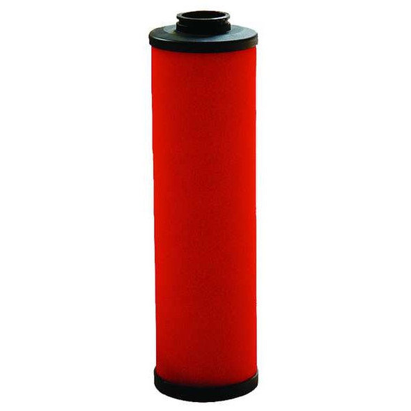 Speedaire Coalescing Filter,0.01 micron,Microglass 4GPG4
