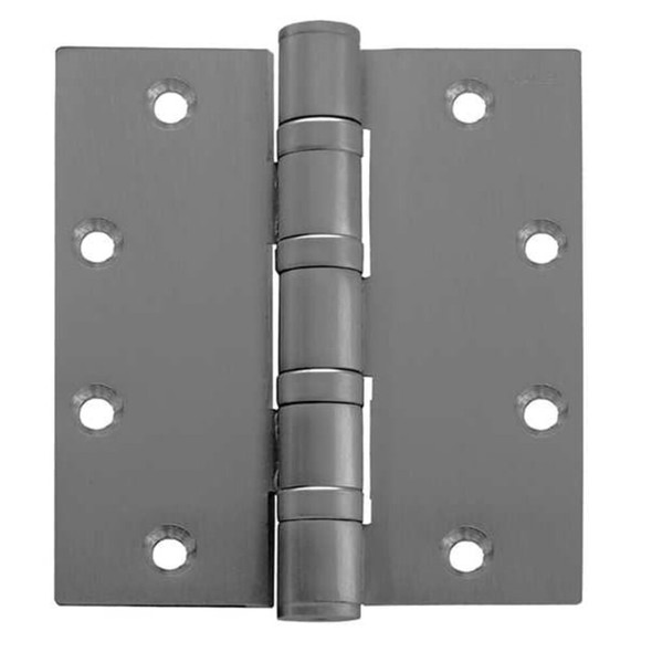 Best F179NRP 4X4 DOOR HINGE P  STL Pack of 3