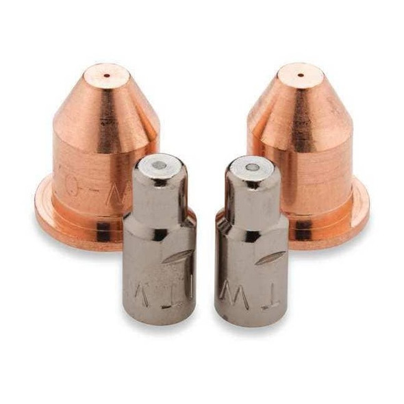 Miller Electric Electrode Tip Kit 770496