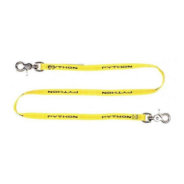 3m Dbi-Sala Tool Lanyard,10 lb. Max. Working Load 1500057