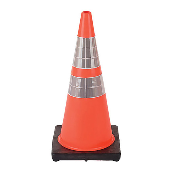 Cortina DW Series Traffic Cones