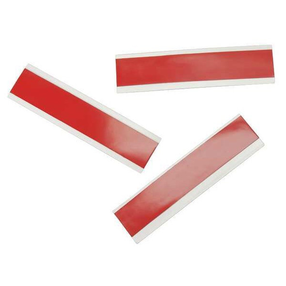 3m Double Sided VHB Foam Tape,4" L,1" W,PK5 4646 3m Double Sided VHB Foam Tape,4" L,1" W,PK5 4646