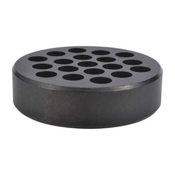 Speedaire Needle Holder, For Use With Mfr. Model Number: 3AAH8 TTR4410203G