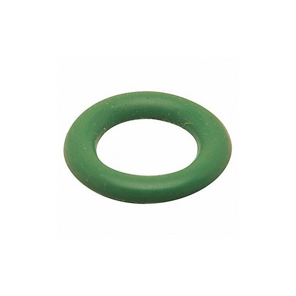 Sur&r O-Ring,Green,PK50 HOR110 Sur&r O-Ring,Green,PK50 HOR110