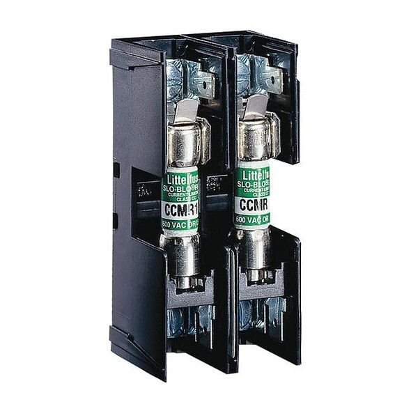 Littelfuse L60030C2PQ