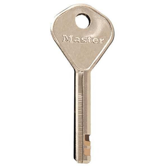 Master Lock Control Key,Control Key,1 K3630-02 Master Lock Control Key,Control Key,1 K3630-02