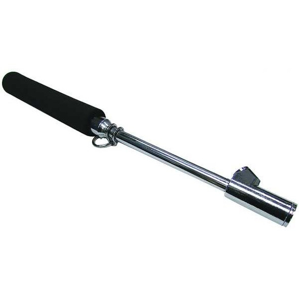 Haltec Dual Foot Srvc Gauge,10 to 150 psi GA-155S W/TGG-1 Haltec Dual Foot Srvc Gauge,10 to 150 psi GA-155S W/TGG-1