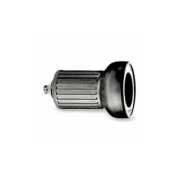 Hubbell Wiring Device-Kellems Boot,Weatherproof,15a HBL7459V