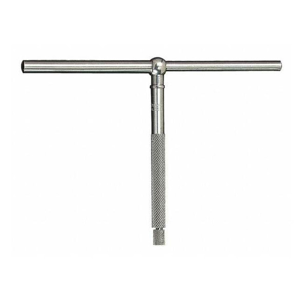 Starrett Telescoping Gage 229E
