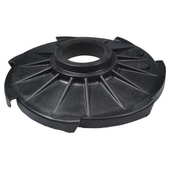 Dayton Diffuser Assembly PP27183CI03G Dayton Diffuser Assembly PP27183CI03G