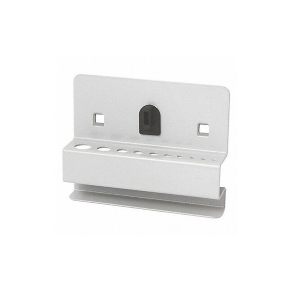 Kennedy Wrench Set Holder,1" L,4 -1/2" W 99842