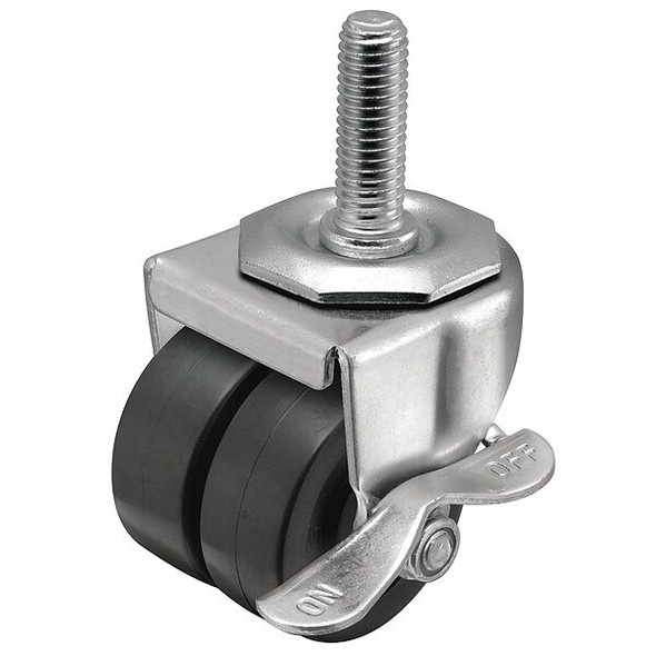 Shepherd Hardware C0020748ZN-POS01(KK)B