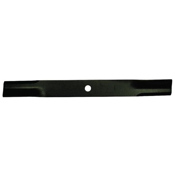 Stens Lawn Mower Blade,25 In. L,2-1/2 In. W 330-688 Stens Lawn Mower Blade,25 In. L,2-1/2 In. W 330-688