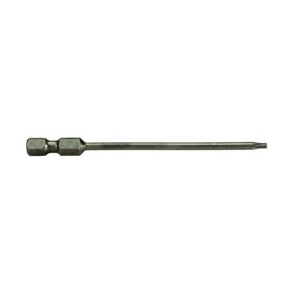 Apex Tool Group Bit 1/4 Hex Drv Power 49-A-TX-30