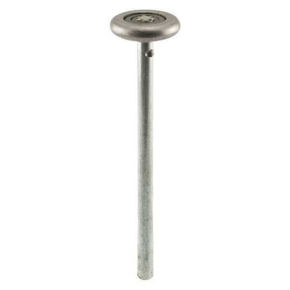 Primeline Tools Garage Door Roller, 6 13/16 in L, Steel GD 52111 Primeline Tools Garage Door Roller, 6 13/16 in L, Steel GD 52111
